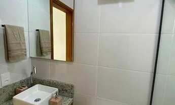 Imagem 5: Vendo kitnet em vitoria