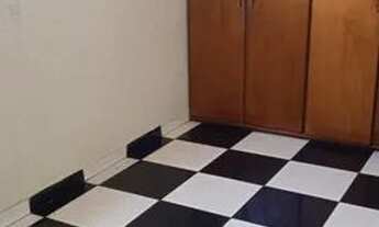 Imagem: Casa Para Alugar