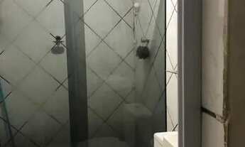 Imagem 6: AL-Casa para venda tem 120 metros quadrados com 3 quartos em Aeroporto - Aracaju - SE