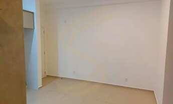 Imagem 4: Apartamento à venda, 2 quartos, 2 vagas, Jardim do Sul - Bragança Paulista/SP