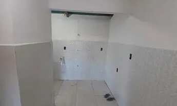 Imagem 5: Vendo Casa no condomínio Recanto Das Lagoas - Satuba - AL Prox.Ao Ceasa Novo