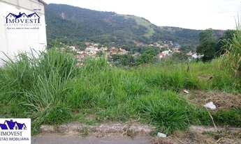 Imagem 3: Terreno à venda no Loteamento Jardim Vera Cruz - Flamengo Maricá/RJ