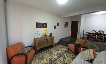 Imagem 7: Apartamento - Cambuí - Campinas