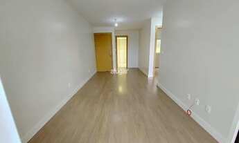 Imagem 4: Apartamento Colina do Sol Caxias do Sul