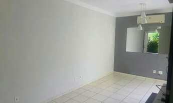 Imagem 6: Casa para venda tem 100 metros quadrados com 2 quartos em Canabrava - Salvador - BA