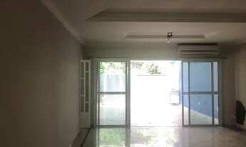 Imagem 6: Maravilhoso sobrado com 4 quartos no Granja Olga para aluguel