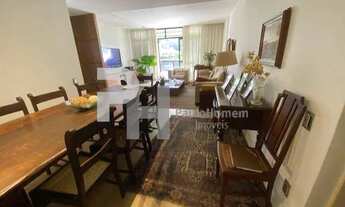 Imagem 3: Apartamento à venda Rua Faro, Jardim Botânico, Rio de Janeiro - R$ 3.000.000