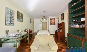 Imagem 2: APARTAMENTO - PINHEIROS - SP