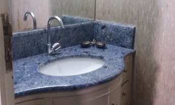 Imagem 10: APARTAMENTO RESIDENCIAL em SÃO PAULO - SP, JARDIM PAULISTA