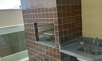 Imagem 4: APARTAMENTO RESIDENCIAL em JAGUARIÚNA - SP, RESIDENCIAL PARQUE DOS IPÊS