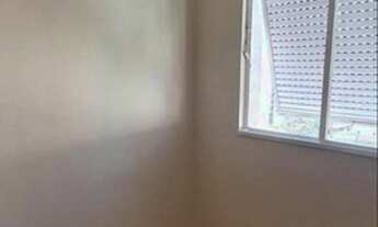 Imagem 5: SãO PAULO - Apartamento Padrão - Paraíso