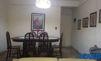 Imagem 5: APARTAMENTO - JARDIM LAS PALMAS - SP