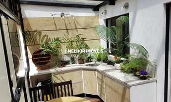 Imagem 3: Apartamento à venda no bairro Centro - Balneário Camboriú/SC