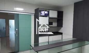 Imagem: Ótima Localização -4 Suítes- Grande