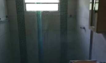 Imagem 4: Casa Casa com 2 dormitórios