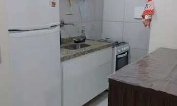 Imagem 4: Alugo quarto e sala por 6 meses,350m da praia