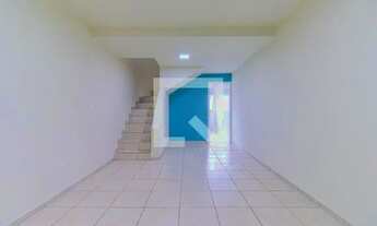 Imagem 3: Casa para Aluguel - Vila Marari, 2 Quartos, 110 m2