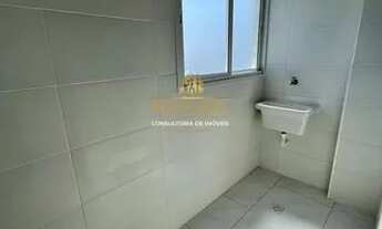 Imagem 7: Pé na Areia ! Entrada 220 Mil Chave na Mão - 3 Dormts 1 Suíte VISTA MAR