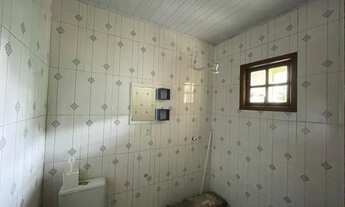 Imagem 5: Locação Casa Resid. CACHOEIRINHA RS Brasil