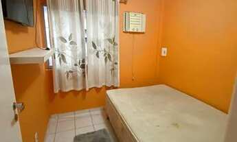 Imagem 5: Residencial Tocantins - Segunda Etapa - 100% Mobiliado