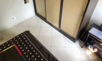 Imagem 6: OPORTUNIDADE: Lindo apto para venda com 2 dormitórios na Vila Mazzei - Tucuruvi!