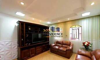 Imagem 5: Sobrado à venda por R$ 2.014.000,00 - Barcelona - São Caetano do Sul/SP