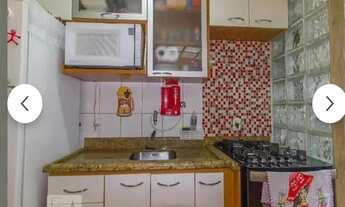 Imagem 3: Apartamento Vila Bela São Paulo/SP