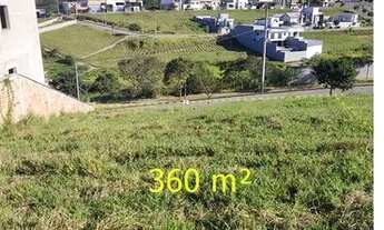 Imagem 9: LOTE JARDIM DOS CRISTAIS / OURO VERDE - 12 METROS DE FRENTE