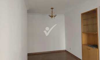 Imagem 3: Apartamento - Vila Carrão - São Paulo