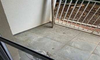 Imagem 3: Bom apto com 64 m², 3 dorms sendo 1 suíte