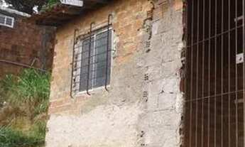 Imagem 6: Casa para venda com 100 metros quadrados com 2 quartos em Tabajara - Olinda - PE