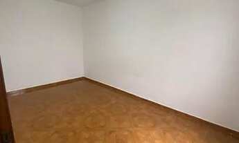 Imagem 2: Casa à venda na Vila Haro, em Sorocaba-SP