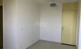 Imagem 3: Apartamento com ótima localização com dois dormitórios