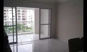 Imagem 4: Jardim de Vêneto, 131 M², 3 Suítes, Mobiliado, Projetado, Climatizado