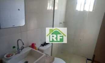 Imagem 7: CASA RESIDENCIAL VALE QUEM TEM