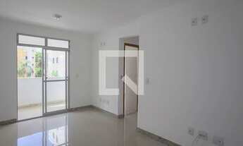 Imagem: Apartamento para Aluguel - Manacás, 3 Quartos