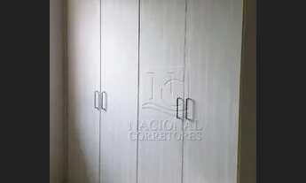 Imagem 7: Sobrado com 3 dormitórios, 240 m² - venda por R$ 930.000,00 ou aluguel por R$ 4.681,00/mês