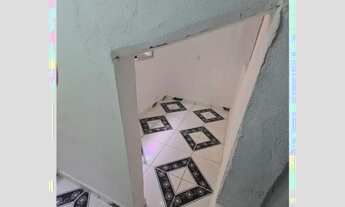 Imagem 7: Casa Ermelino Matarazzo Com 4 Cômodos - Aceita Depósito