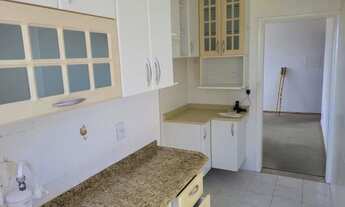 Imagem 7: Apartamento com 2 dormitórios à venda, 59 m² - Parque Terra Nova - São Bernardo do Campo/S