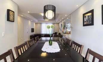 Imagem 7: Lindo Sobrado a Venda Vila Figueira - Suzano - SP