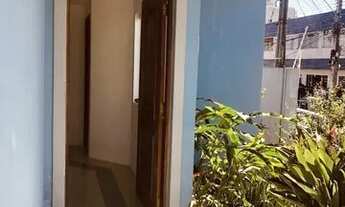 Imagem 4: Casa comercial - esquina - bairro Pagani - Palhoça - SC