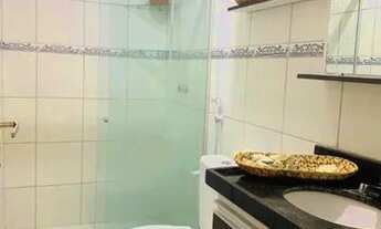 Imagem 7: Casa espetacular em nossa senhora do ó, 2 quartos