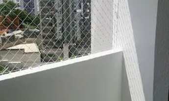 Imagem 2: ÓTIMO APARTAMENTO PARA LOCAÇÃO NO ALTO DA LAPA