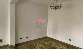 Imagem 3: Sobrado no Campestre com 4 dormitórios 2 suites