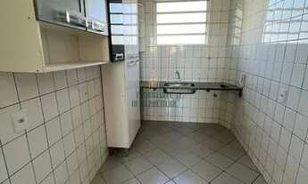 Imagem 3: Apartamento para locaçao no Bairo João Batista