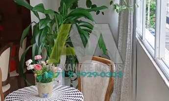 Imagem 5: Apartamento à venda no bairro Pituba - Salvador/BA