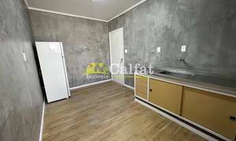 Imagem 6: Apartamento com 2 dorms, Guilhermina, Praia Grande - R$ 375 mil, Cod: 2663