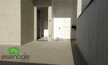 Imagem 4: Cobertura com 3 dormitórios à venda em Contagem