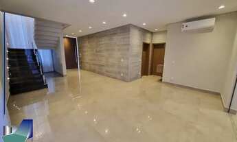 Imagem 7: RIBEIRÃO PRETO - RESIDENCIAL - RESIDENCIAL ALTO DO CASTELO