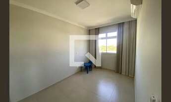 Imagem 5: Apartamento à Venda - Fonte Grande, 3 Quartos, 117 m2